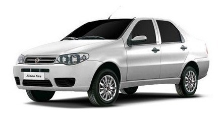 Imagen 6 de 7 de Taquetes De Válvulas Fiat Palio -siena Fire 1.3 16 Válvulas