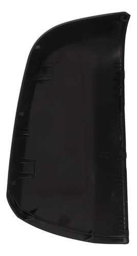 Cubierta De Espejo Retrovisor, Carcasa Lateral Impermeable