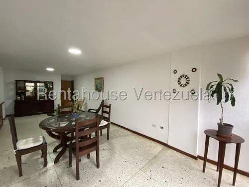 El Marques Mls #25-10715