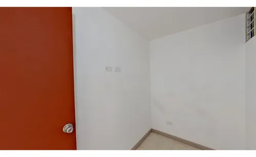 Venta De Hermoso Apartaestudio En Kennedy 28971009567