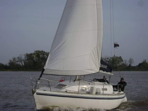 Aventura 29.5