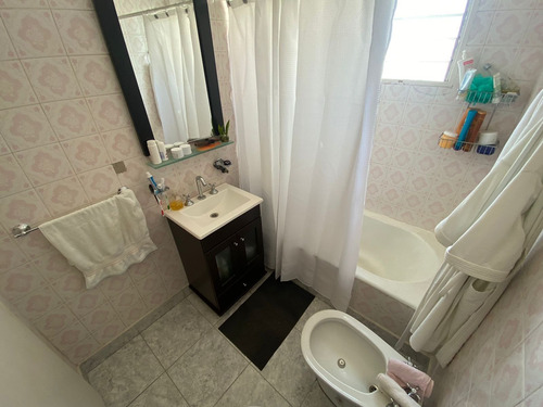 Imagen 8 de 11 de Departamento En Venta De 2 Dormitorios En Ramos Mejía