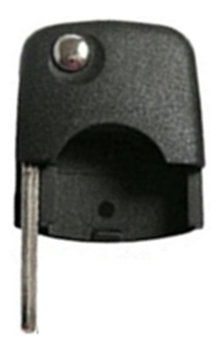 Imagen 6 de 9 de Carcasa Llave Control Audi Tt 1999-2006 Envio Express