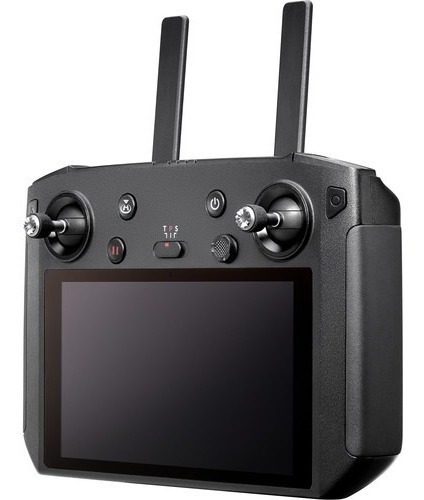 Imagen 4 de 8 de Dji Mavic 2 Pro With Smart Controller