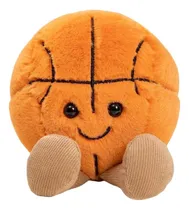 Comprar Muñecas De Dibujo Muñecas Divertidas Muñecas De Pelota