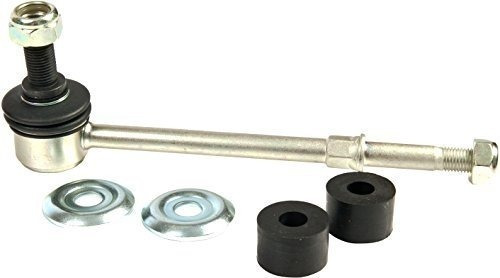 Proforged 11310126 Front Sway Bar End Link