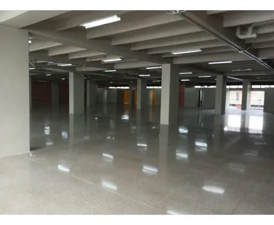 Local en arriendo