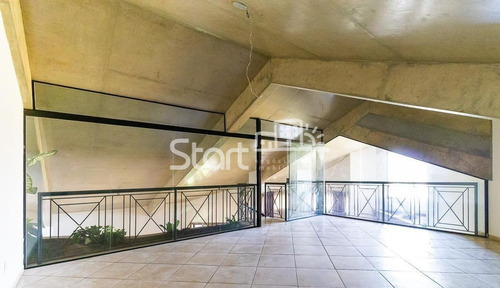 Imagem 10 de 30 de Casa À Venda Em Parque Taquaral - Ca089824