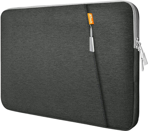 Funda Portátil Compatible 13,3  Notebook Tableta iPad Jetech