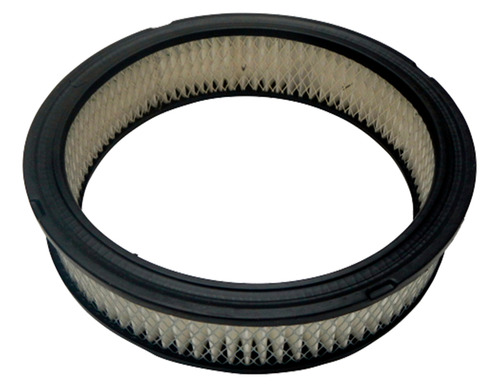 Filtro De Aire Amc Javelin 3.8l 1971 Efa-184
