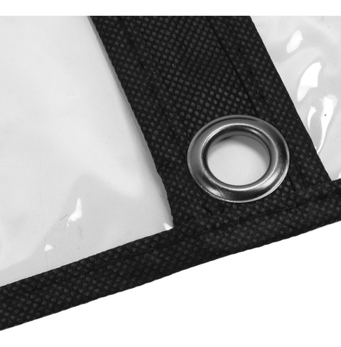 - Funda Antipolvo Para Ropa, 2 Bolsas Para Colgar Ropa