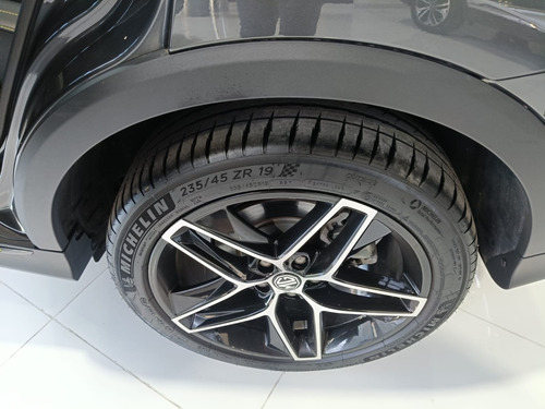 MG RX5 1.5 Tgdi Elegance Dct7