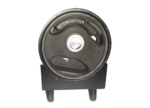 Base Motor #1 Kia Rio Ls/stylus 