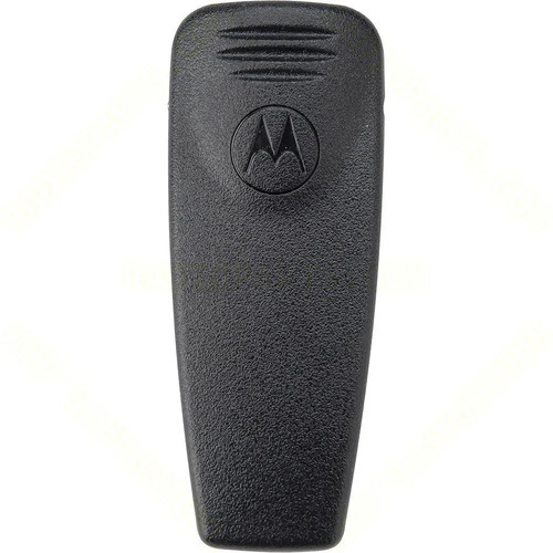Clip Para Radio Motorola Xts 2250 - Pro5150 7150 - Xts15