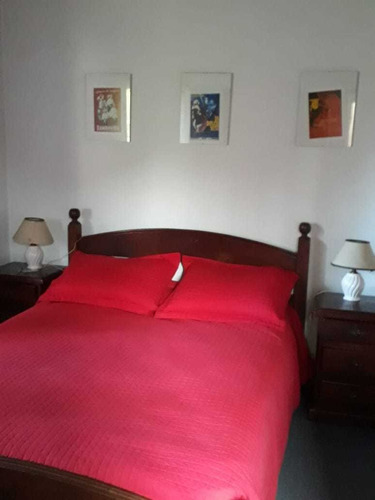 Imagen 13 de 14 de Casa Con Amplio Jardin Y Pileta