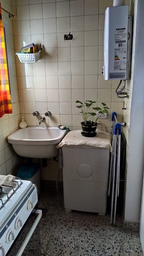 Imagen 5 de 10 de Magnifico Departamento 3 Ambientes En Venta - Wilde