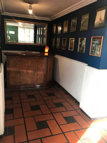Imagen 4 de 17 de Contacto Propiedades Vende Casa