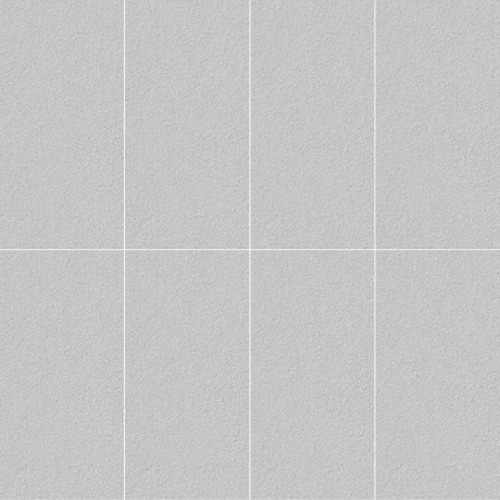 Imagen 3 de 5 de Porcelanato Apto Exterior Sierra Gris 40x80 - Alberdi