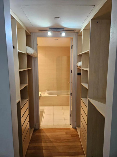 Departamento En Venta - 2 Dormitorios 2 Baños - 271mts2 - Puerto Madero