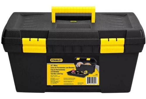Esmerilhadeira Angular 4.1/2 800w Dwe 4020 Dewalt + Caixa