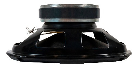 Alto Falante Snake 6x9 260w Rms 4 Ohms 4 Pares Envio Rápido
