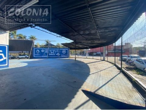 Imagem 3 de 16 de Comercial A Venda - 3429805