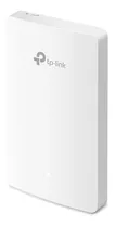 Comprar Access Point De Pared Tp-link Wifi Omada Ac1200 Eap235 Wall