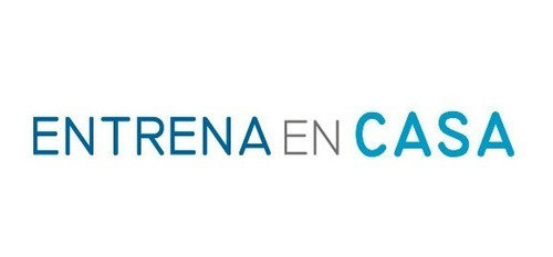 Imagen 7 de 7 de Cinta Correr Caminar Enerfit 750- 16 Km Caminadora Electrica