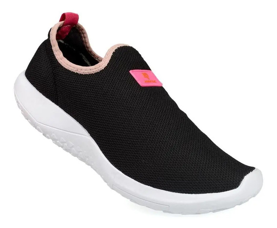 Zapatillas Tipo Panchas En Numero 37, Muy Comodas Mujer | MercadoLibre 📦