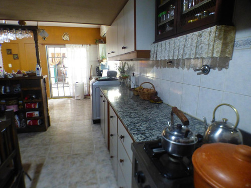 Imagen 25 de 30 de Casa En Venta En La Plata Calle 135 E/ 528 Y 529 Dacal Bienes Raices