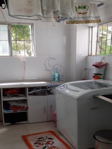 Imagem 17 de 19 de Apartamento Quarto E Sala, 63m² Por R$ 235.000,00 - Candeal - Salvador/ba - Ab024 - 69411301