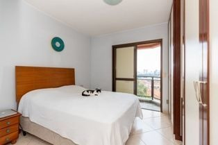 Imagem 14 de 20 de Apartamento Com 2 Dormitórios À Venda, 81 M² Por R$ 775.000,00 - Aclimação - São Paulo/sp - Ap20025