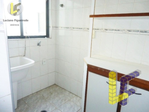 Imagem 5 de 7 de Venda Apartamento Sao Caetano Do Sul Santa Maria Ref: 14941 - 14941