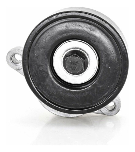 Tensor De Banda Chevrolet Tracker 1999 - 2003 Dohc 2l