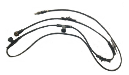 Cable Antena Lifan 320