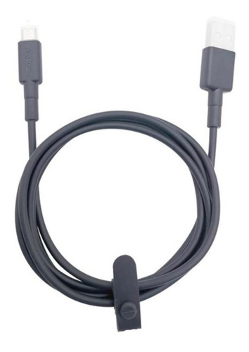 Cable Usb A Micro Usb - Tagwood