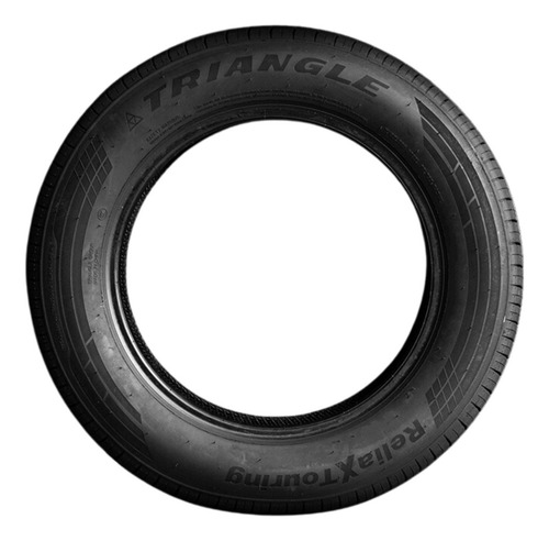 Kit 4 Pneu 195/60r15 88v Triangle Te307