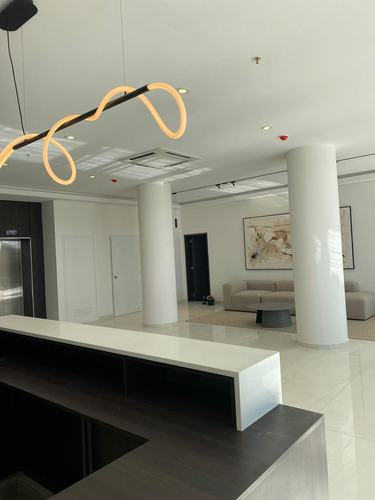 Venta Departamento 1 Dorm. C/ Cochera - Gatica 498 - Neuquen Capital