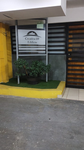 Arriendo 2d-1b