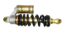 Comprar Amortiguador Monoshock A Gas Dakar \u002F 29,5cm  - 1 Pzas °-°