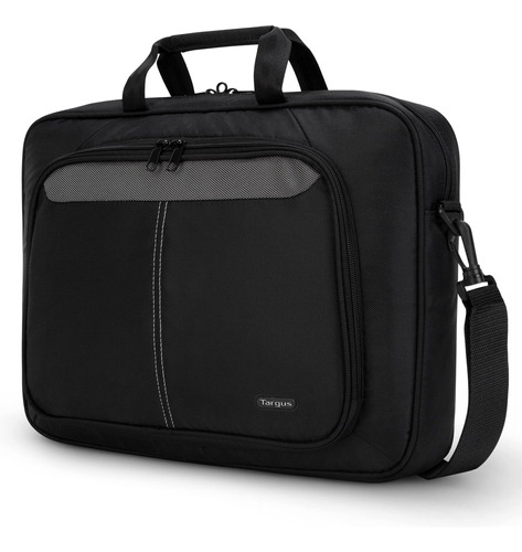 Targus Bolsa Para Laptop 15.6 Estuche Transporte Hasta