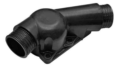 Toma Agua Bmw Z3 L6 2.8l 1997-1999 Knadian