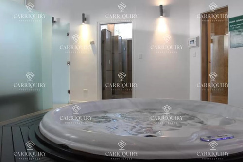 Excelentes Amenities Pára La Familia!!