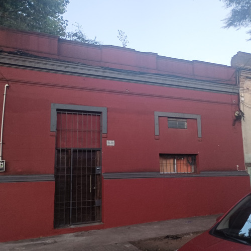 Se Alquila Besares Y Shaw