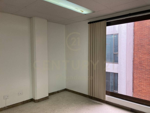 Imagen 10 de 12 de Venta Consultorio Medicentro Chico