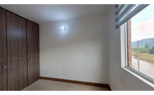 Apartamento En Venta Conjunto Arboleda