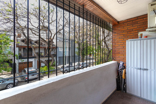 Casa Venta 5 Amb Villa Del Parque Parrilla Terraza