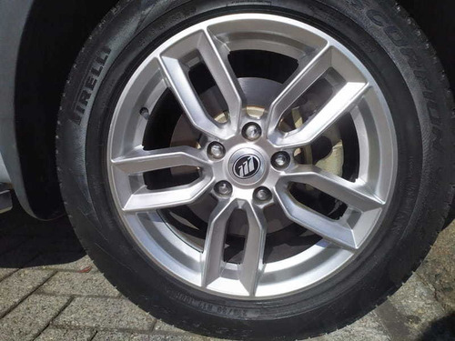 Lifan X60 1.8l Talent
