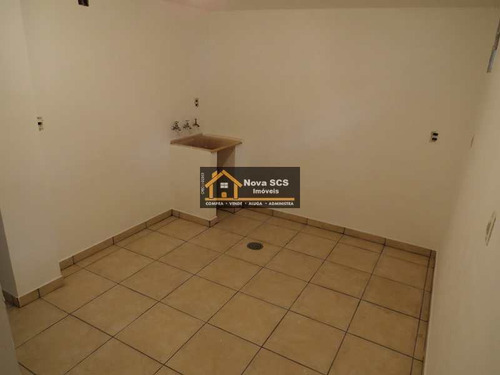 Imagem 18 de 26 de Casa Com 3 Dorms, São José, São Caetano Do Sul - R$ 670 Mil, Cod: 1208 - V1208