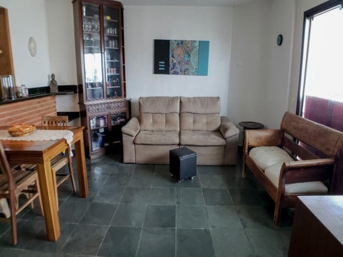 Imagem 17 de 17 de Guarujá Sp - Praia Das Astúrias - 3 Dormitórios - 3 Banheiros - 2 Vagas - Lazer - Ap4465 - 34711364